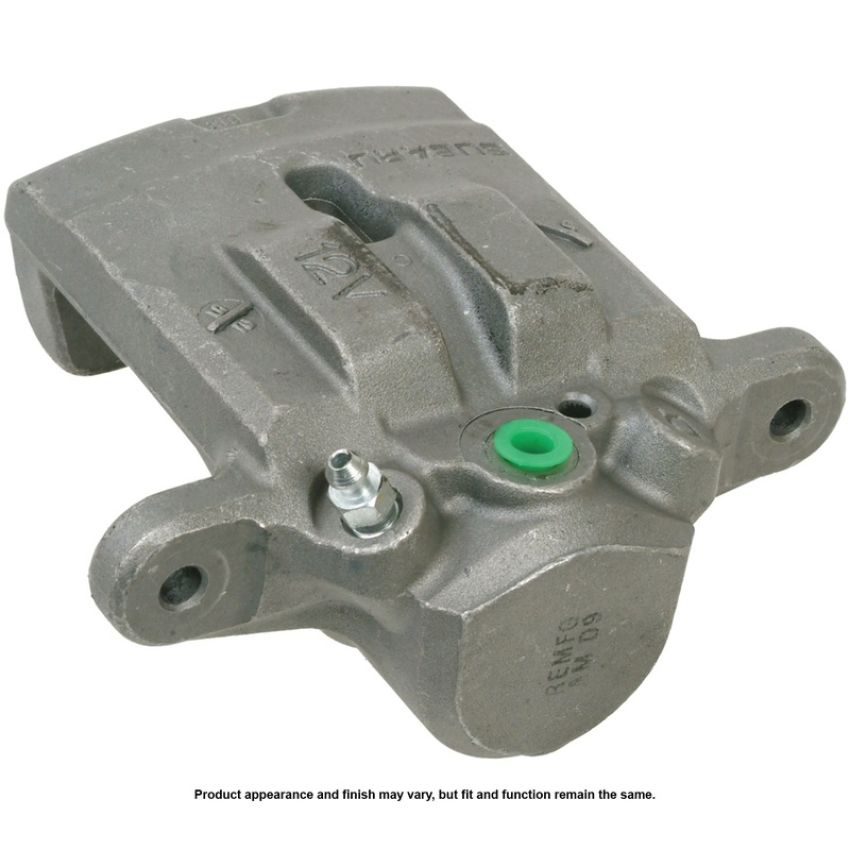 CARDONE Reman 19-3234 Remanufactured Unloaded Caliper