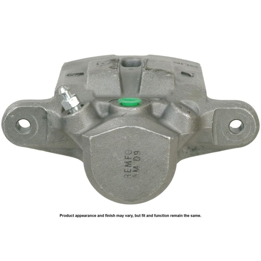 CARDONE Reman 19-3234 Remanufactured Unloaded Caliper