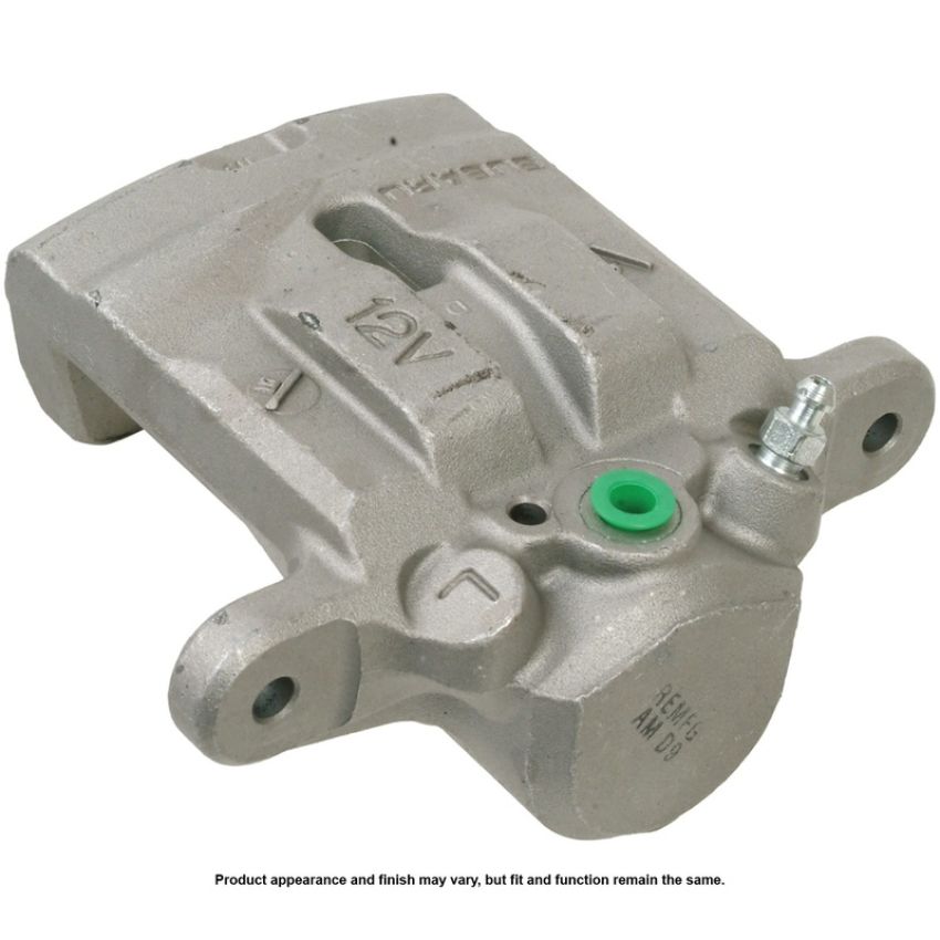 CARDONE Reman 19-3235 Remanufactured Unloaded Caliper