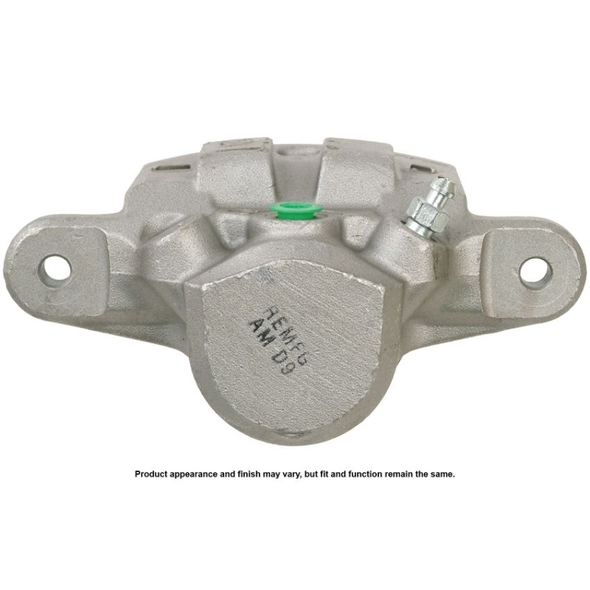 CARDONE Reman 19-3235 Remanufactured Unloaded Caliper
