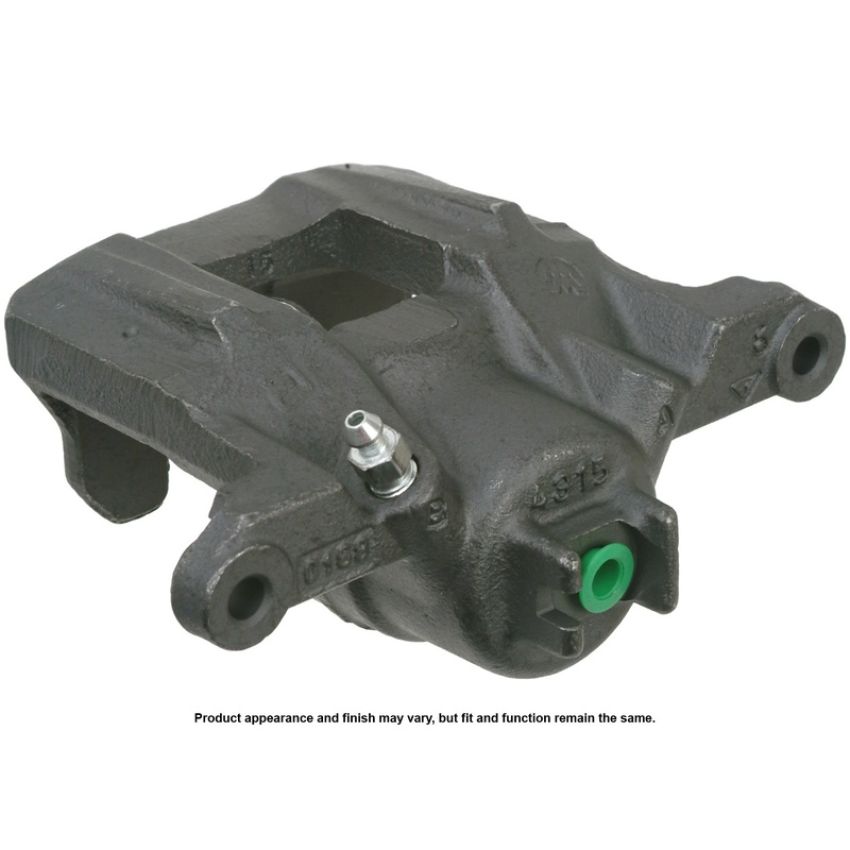 CARDONE Reman 19-3238 Remanufactured Unloaded Caliper