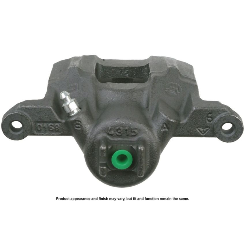 CARDONE Reman 19-3238 Remanufactured Unloaded Caliper