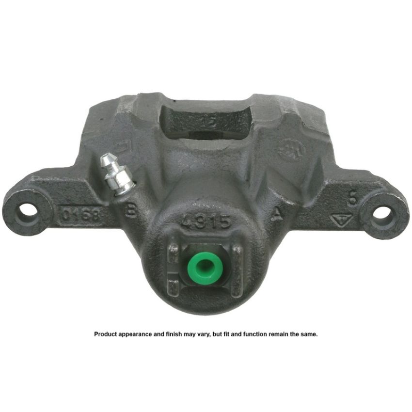 CARDONE Reman 19-3238 Remanufactured Unloaded Caliper