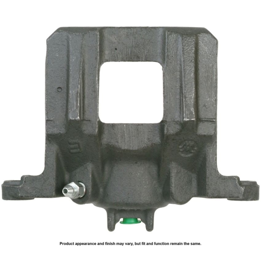 CARDONE Reman 19-3238 Remanufactured Unloaded Caliper