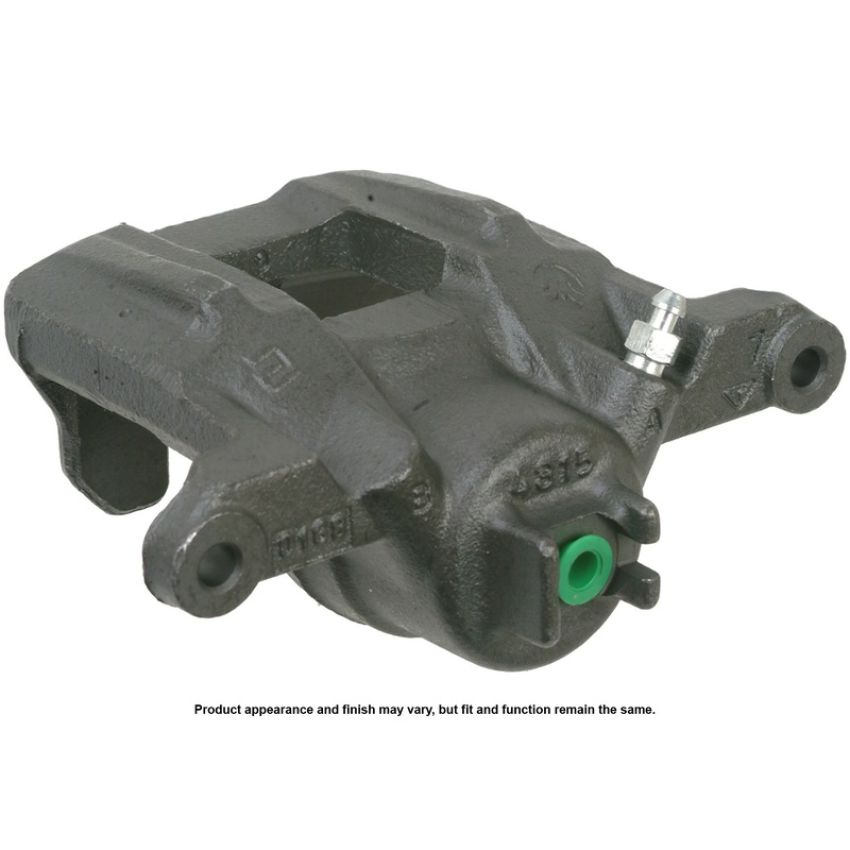CARDONE Reman 19-3239 Remanufactured Unloaded Caliper