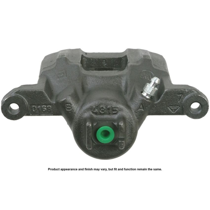 CARDONE Reman 19-3239 Remanufactured Unloaded Caliper
