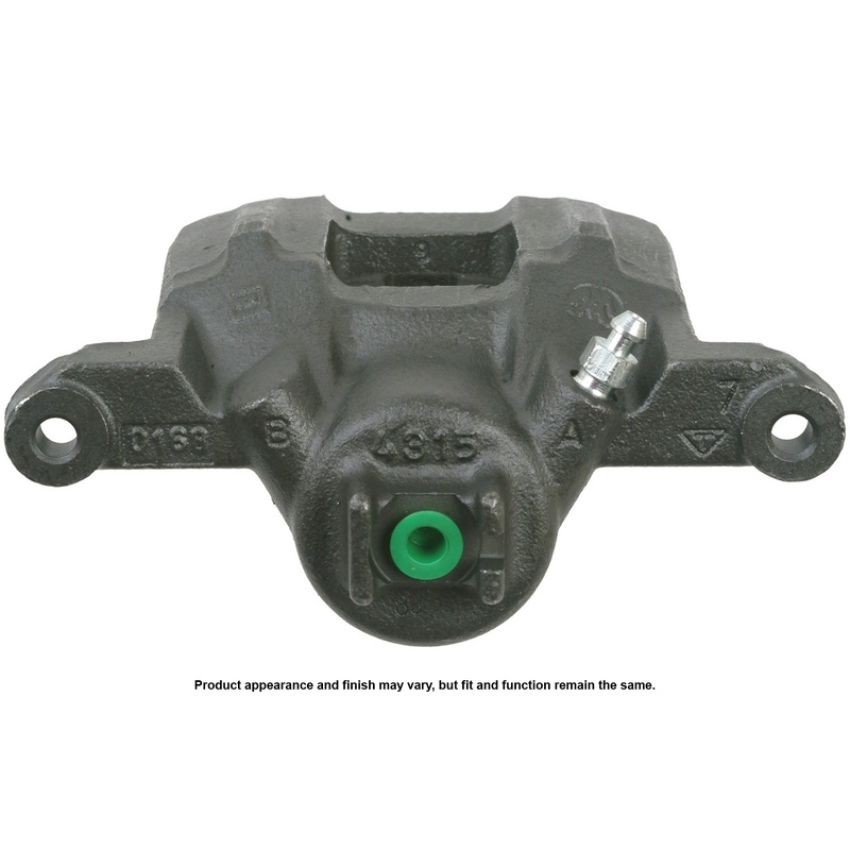 CARDONE Reman 19-3239 Remanufactured Unloaded Caliper