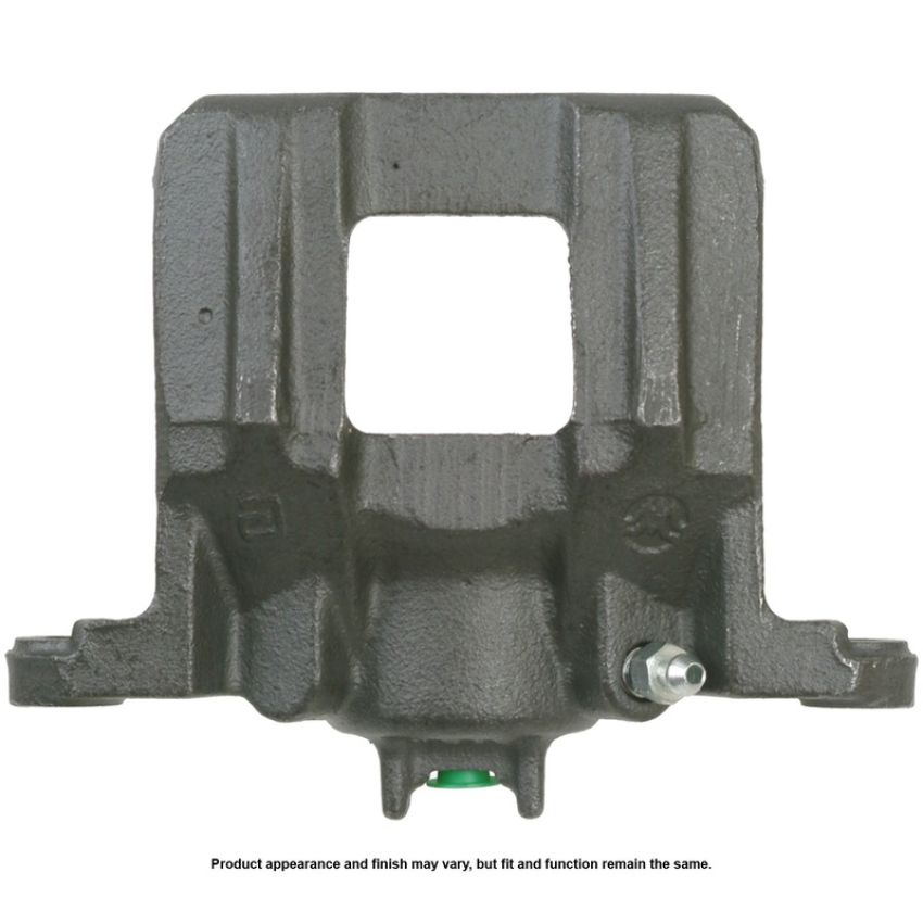 CARDONE Reman 19-3239 Remanufactured Unloaded Caliper