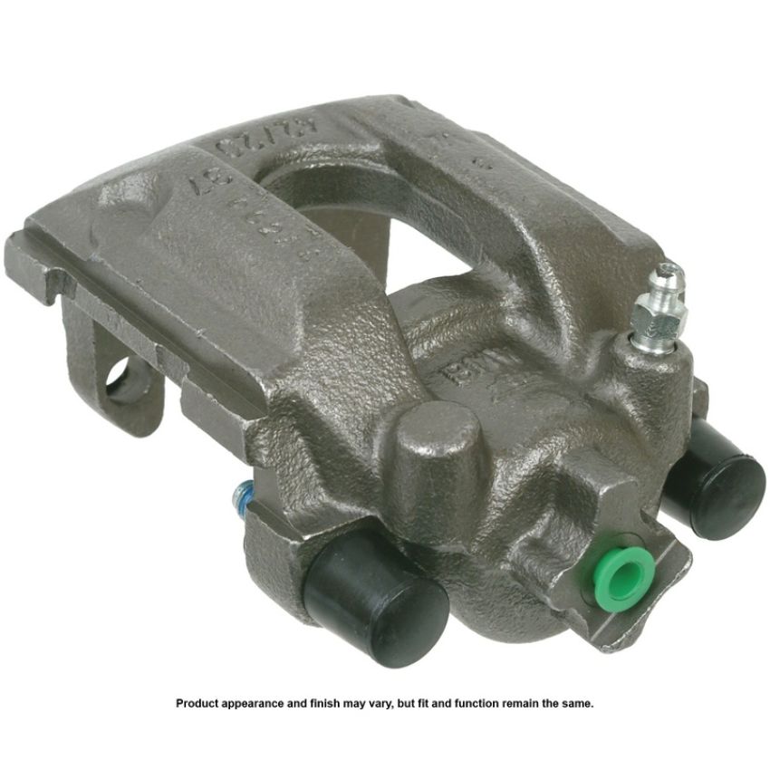 CARDONE Reman 19-3241 Remanufactured Unloaded Caliper