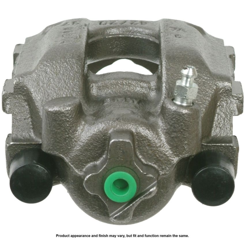 CARDONE Reman 19-3241 Remanufactured Unloaded Caliper