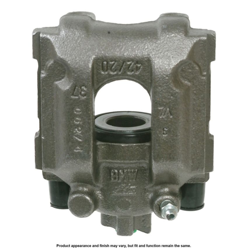 CARDONE Reman 19-3241 Remanufactured Unloaded Caliper