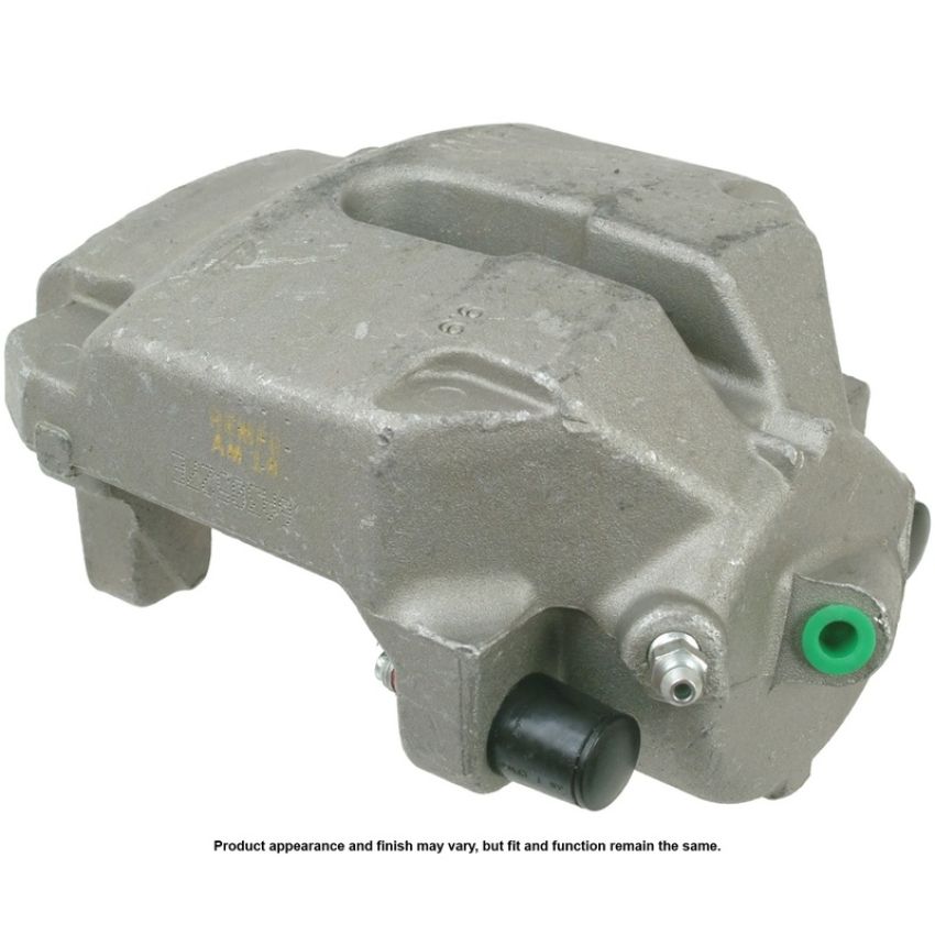 CARDONE Reman 19-3242 Remanufactured Unloaded Caliper