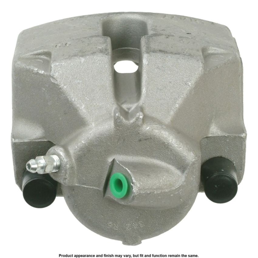 CARDONE Reman 19-3242 Remanufactured Unloaded Caliper