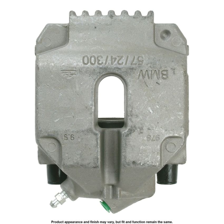 CARDONE Reman 19-3242 Remanufactured Unloaded Caliper