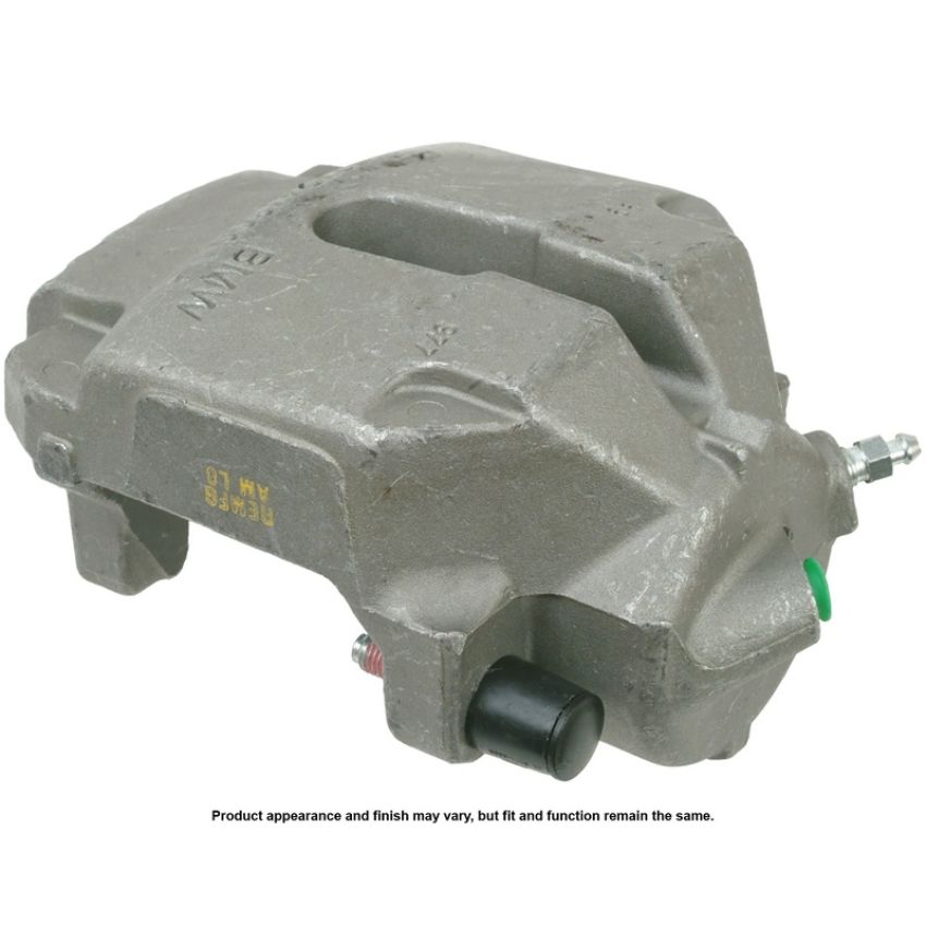 CARDONE Reman 19-3243 Remanufactured Unloaded Caliper