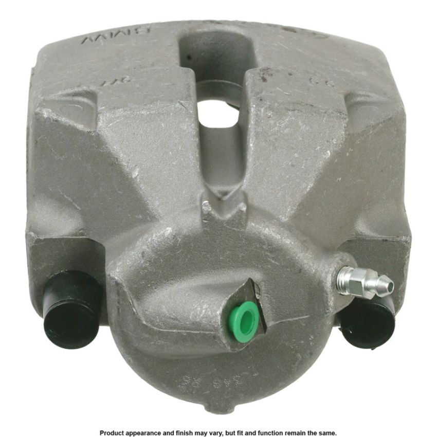 CARDONE Reman 19-3243 Remanufactured Unloaded Caliper