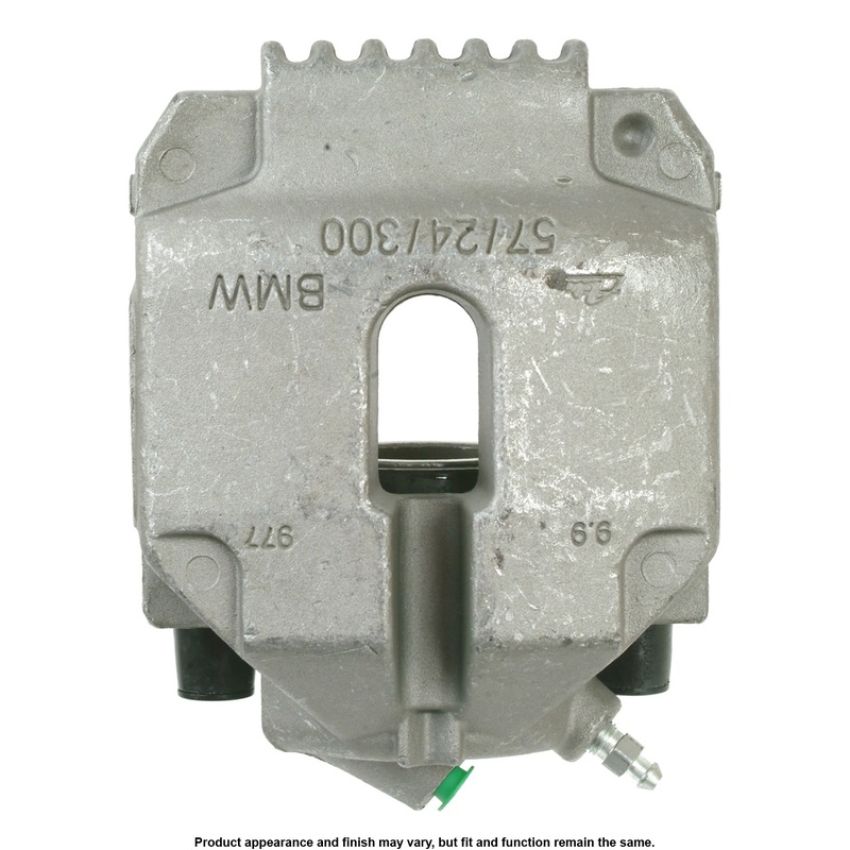 CARDONE Reman 19-3243 Remanufactured Unloaded Caliper