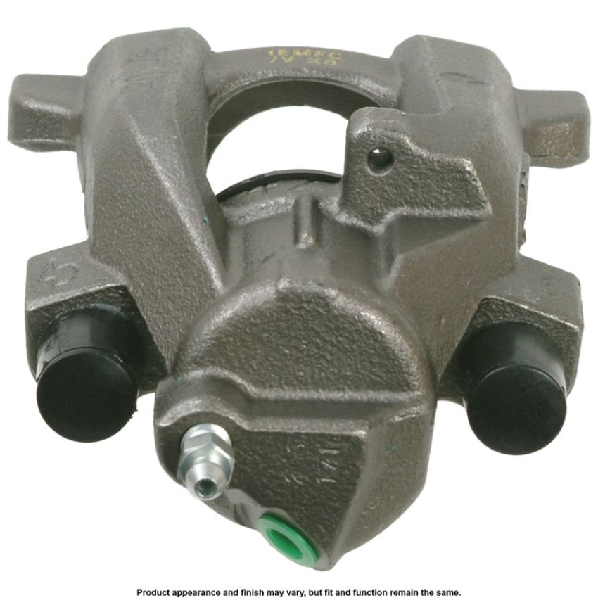 CARDONE Reman 19-3244 Remanufactured Unloaded Caliper
