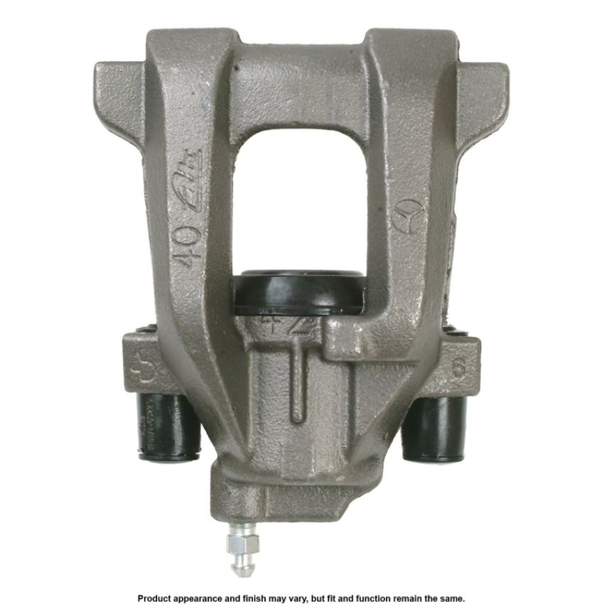 CARDONE Reman 19-3244 Remanufactured Unloaded Caliper