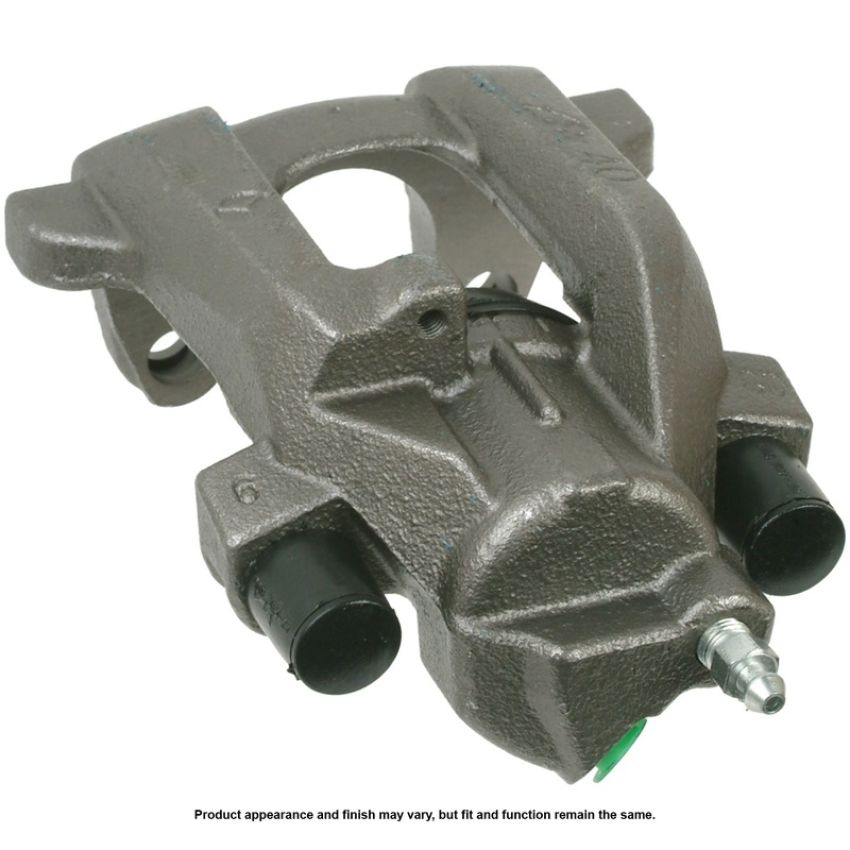 CARDONE Reman 19-3245 Remanufactured Unloaded Caliper