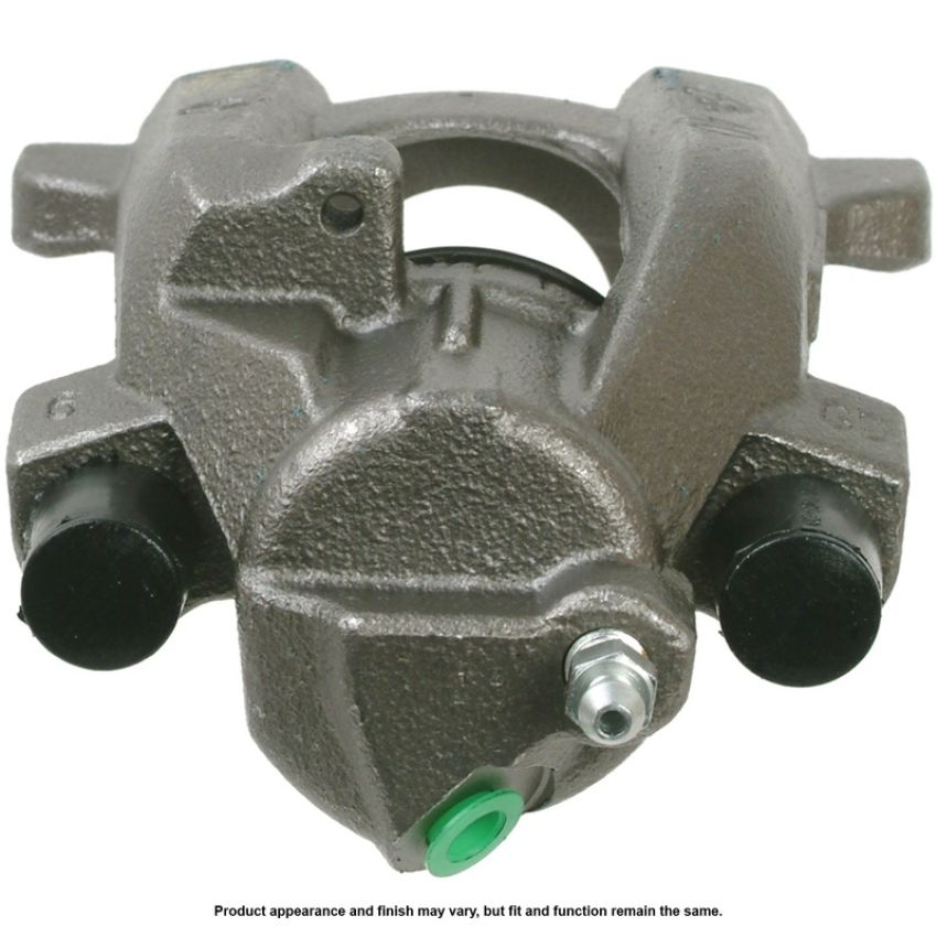 CARDONE Reman 19-3245 Remanufactured Unloaded Caliper