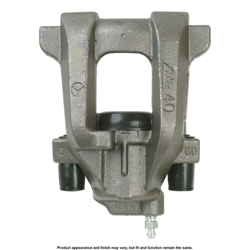 CARDONE Reman 19-3245 Remanufactured Unloaded Caliper