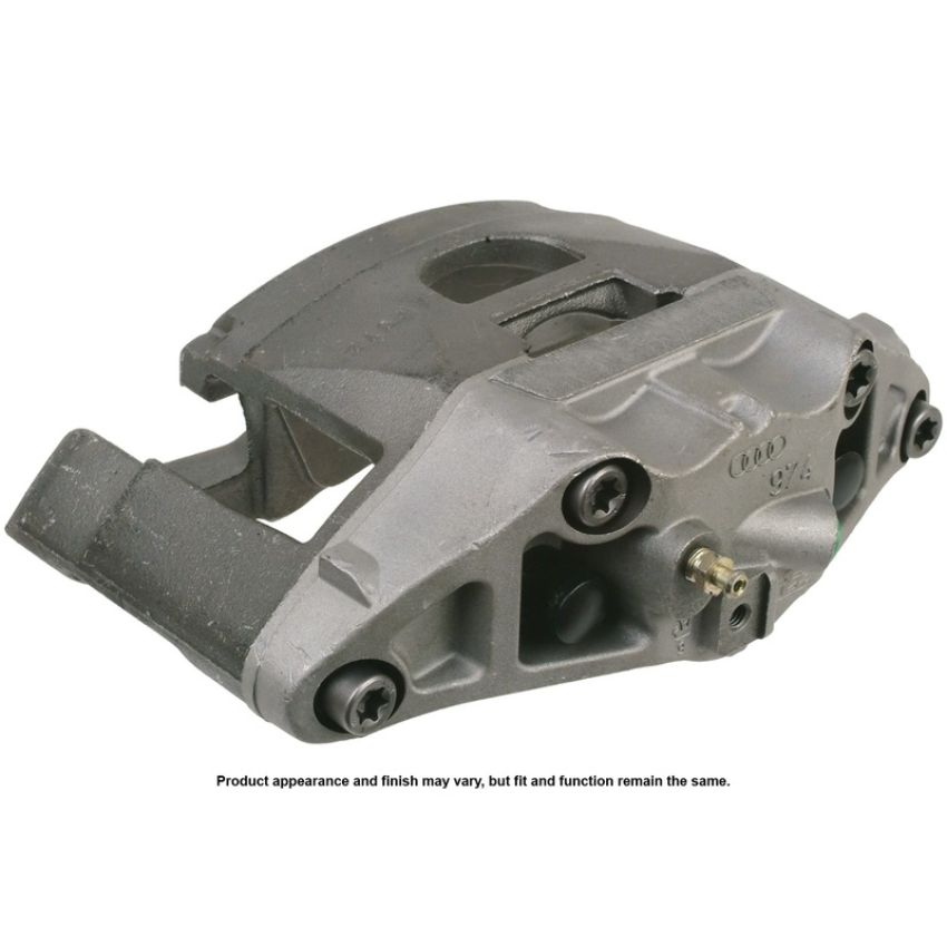 CARDONE Reman 19-3246 Remanufactured Unloaded Caliper