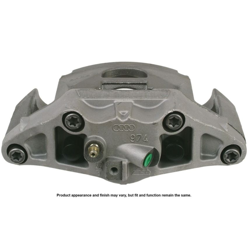 CARDONE Reman 19-3246 Remanufactured Unloaded Caliper