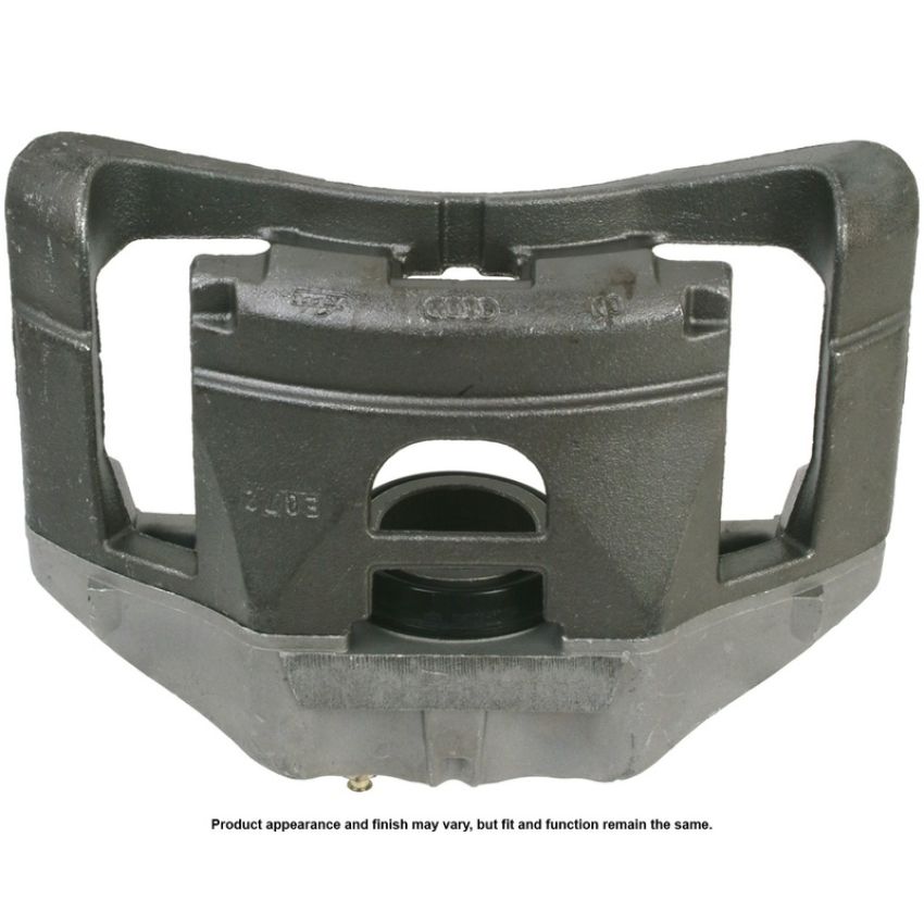CARDONE Reman 19-3246 Remanufactured Unloaded Caliper