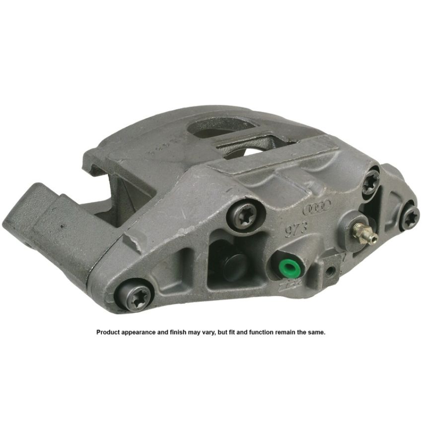 CARDONE Reman 19-3247 Remanufactured Unloaded Caliper
