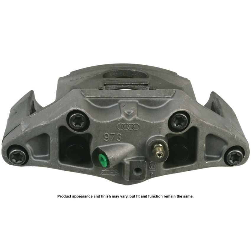 CARDONE Reman 19-3247 Remanufactured Unloaded Caliper