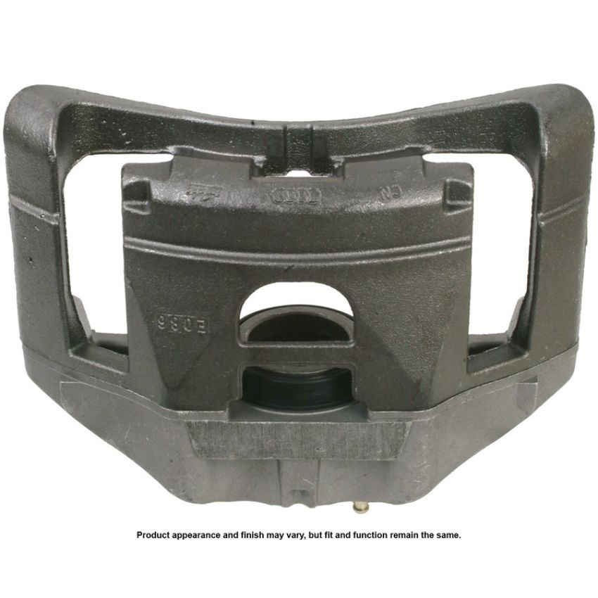 CARDONE Reman 19-3247 Remanufactured Unloaded Caliper