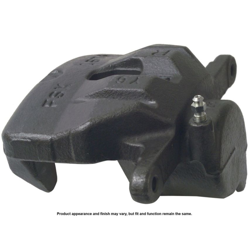 CARDONE Reman 19-3248 Remanufactured Unloaded Caliper