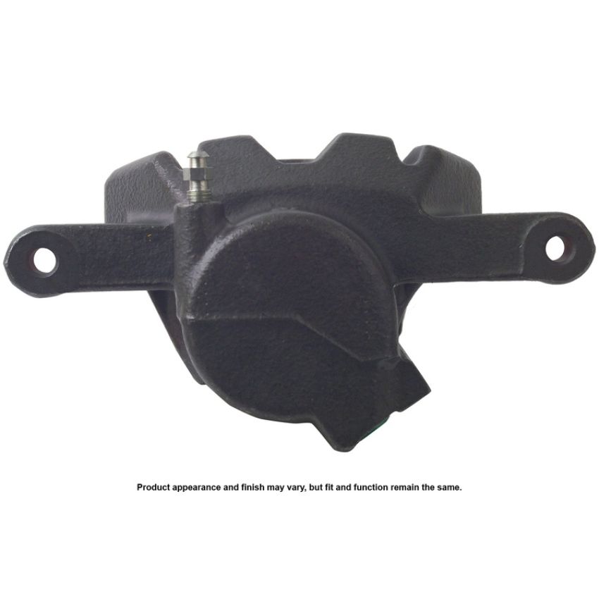 CARDONE Reman 19-3248 Remanufactured Unloaded Caliper