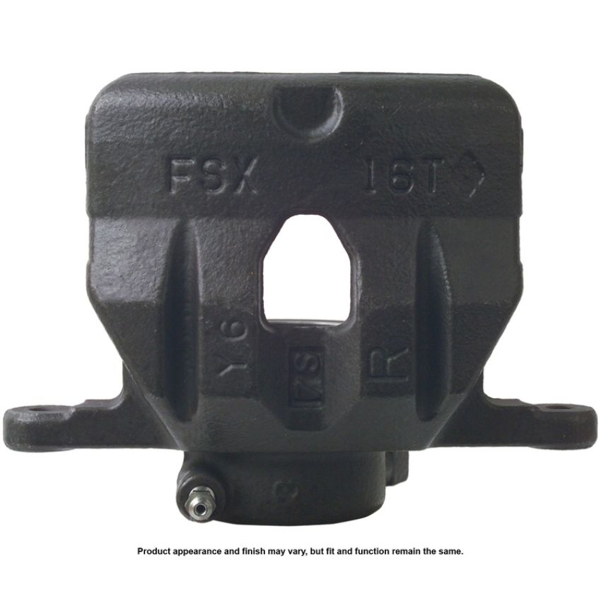 CARDONE Reman 19-3248 Remanufactured Unloaded Caliper