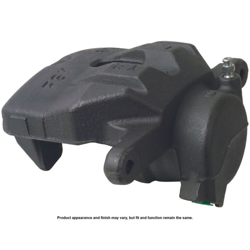 CARDONE Reman 19-3249 Remanufactured Unloaded Caliper