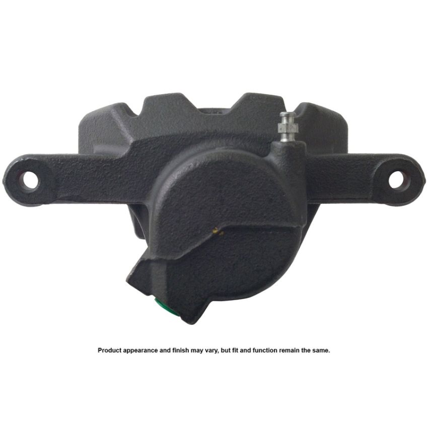 CARDONE Reman 19-3249 Remanufactured Unloaded Caliper