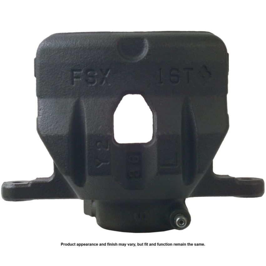 CARDONE Reman 19-3249 Remanufactured Unloaded Caliper