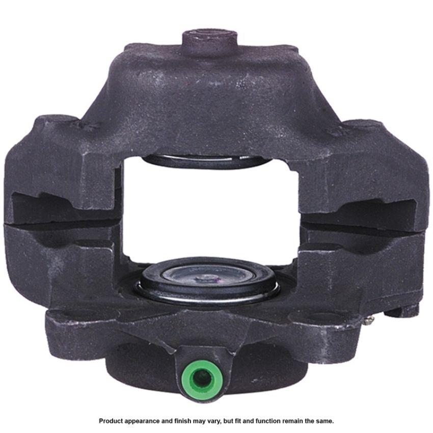 CARDONE Reman 19-324 Remanufactured Unloaded Caliper