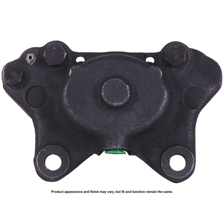 CARDONE Reman 19-324 Remanufactured Unloaded Caliper