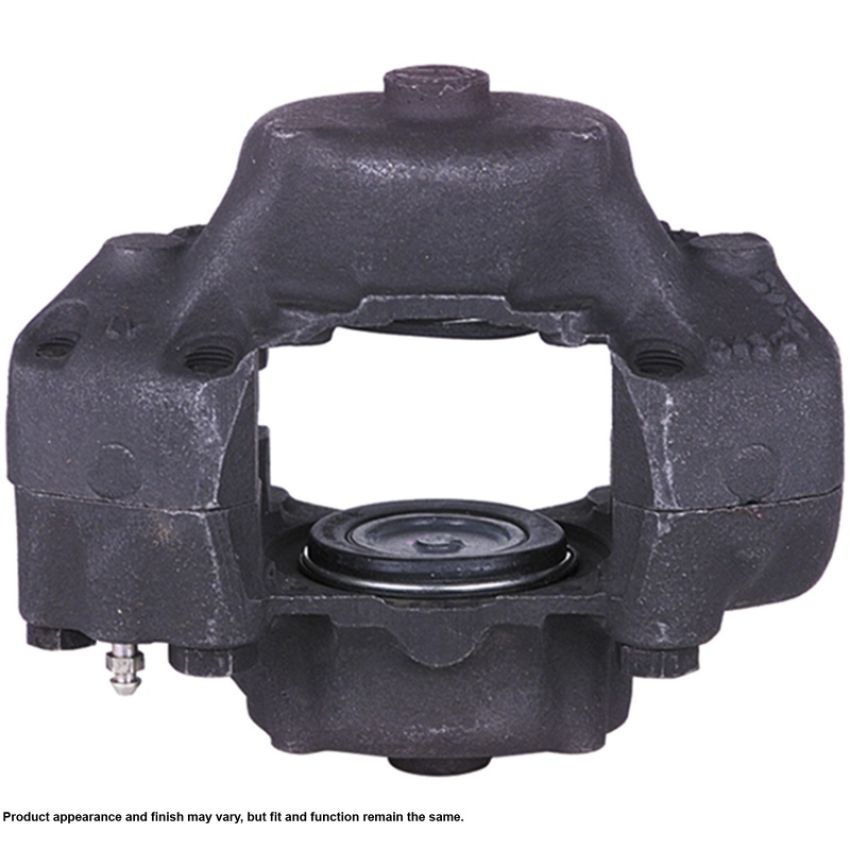 CARDONE Reman 19-324 Remanufactured Unloaded Caliper