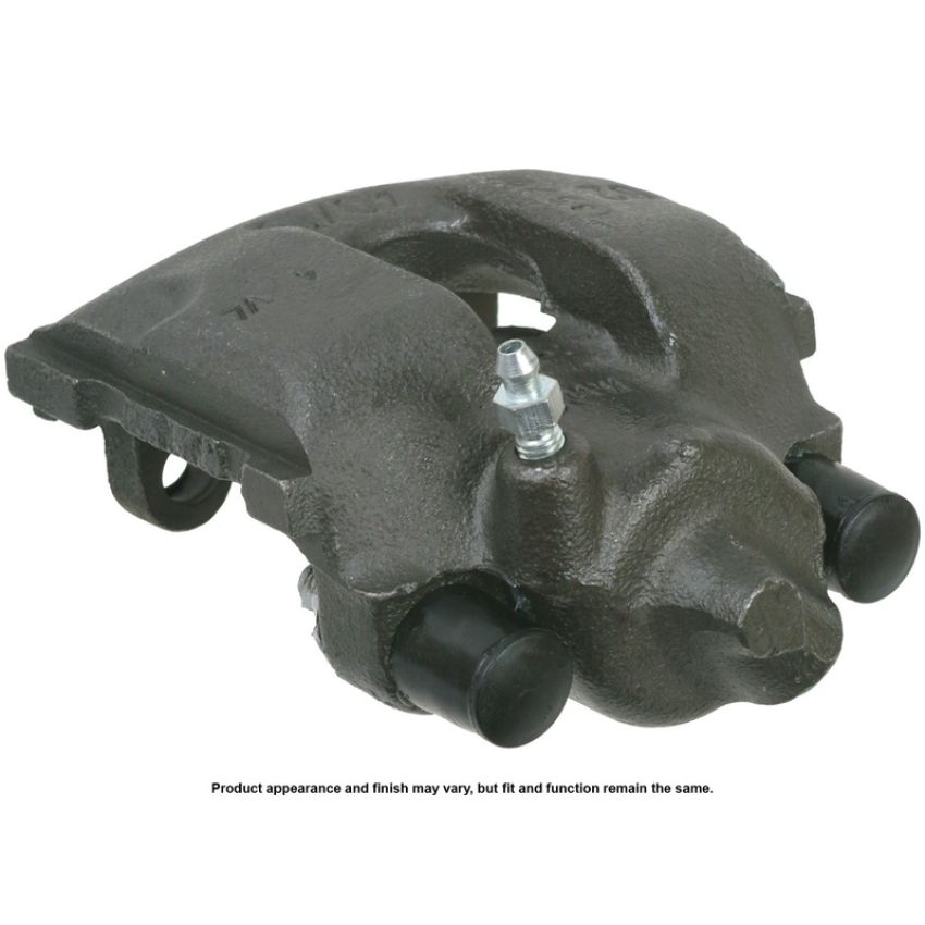 CARDONE Reman 19-3250 Remanufactured Unloaded Caliper