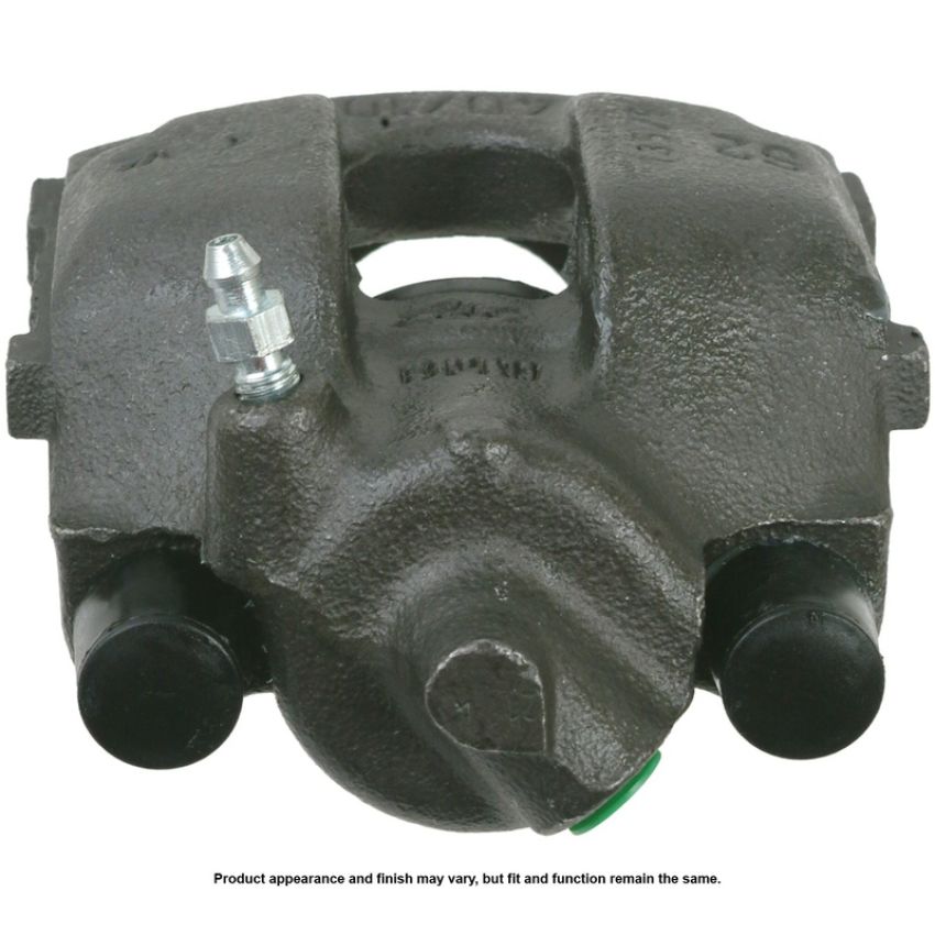 CARDONE Reman 19-3250 Remanufactured Unloaded Caliper