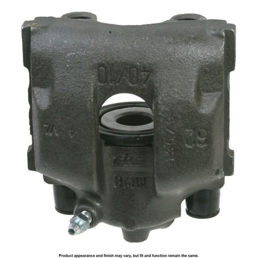 CARDONE Reman 19-3250 Remanufactured Unloaded Caliper