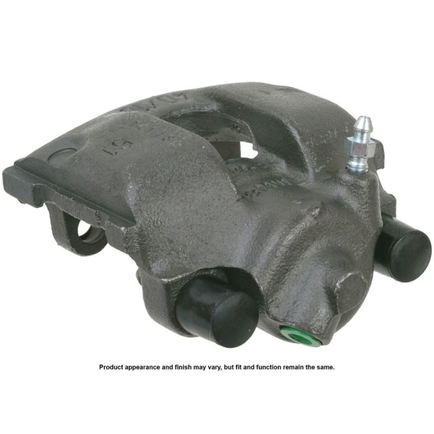 CARDONE Reman 19-3251 Remanufactured Unloaded Caliper
