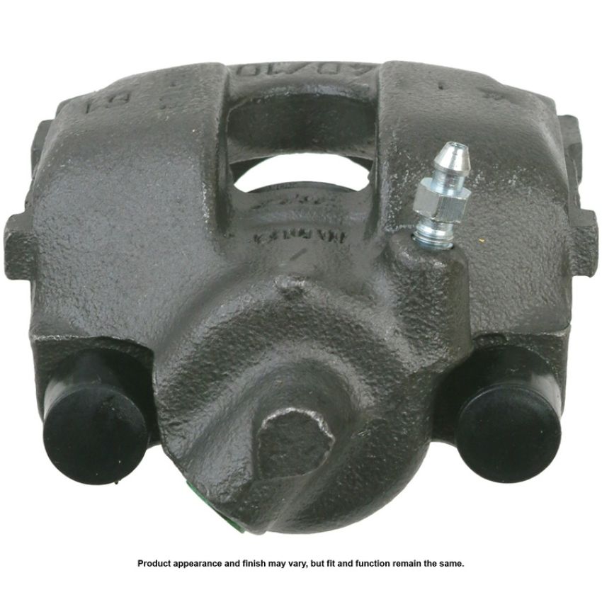 CARDONE Reman 19-3251 Remanufactured Unloaded Caliper
