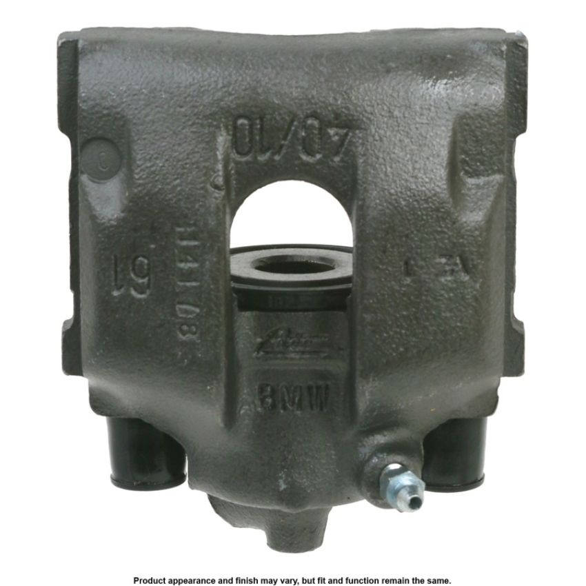 CARDONE Reman 19-3251 Remanufactured Unloaded Caliper