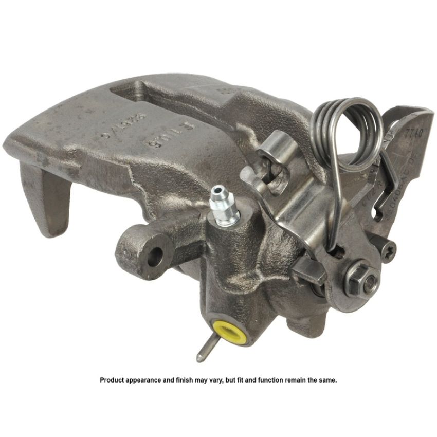 CARDONE Reman 19-3252 Remanufactured Unloaded Caliper