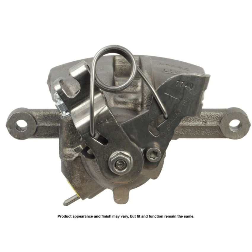 CARDONE Reman 19-3252 Remanufactured Unloaded Caliper