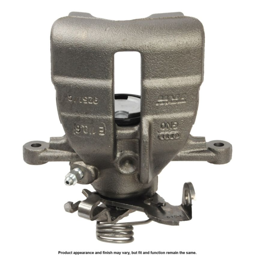 CARDONE Reman 19-3252 Remanufactured Unloaded Caliper